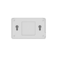 RUIJIE REYEE RG-ES05F 5 PORT 10/100 YONETILEMEZ DESKTOP SWITCH PLASTİK KASA-8