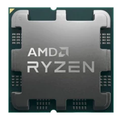 AMD Ryzen 7 9700X 8 Çekirdek 3.8GHz / 5.5GHz 40MB Cache AM5 İşlemci (TRAY – Fan Yok, Dahili Grafik Var)-7