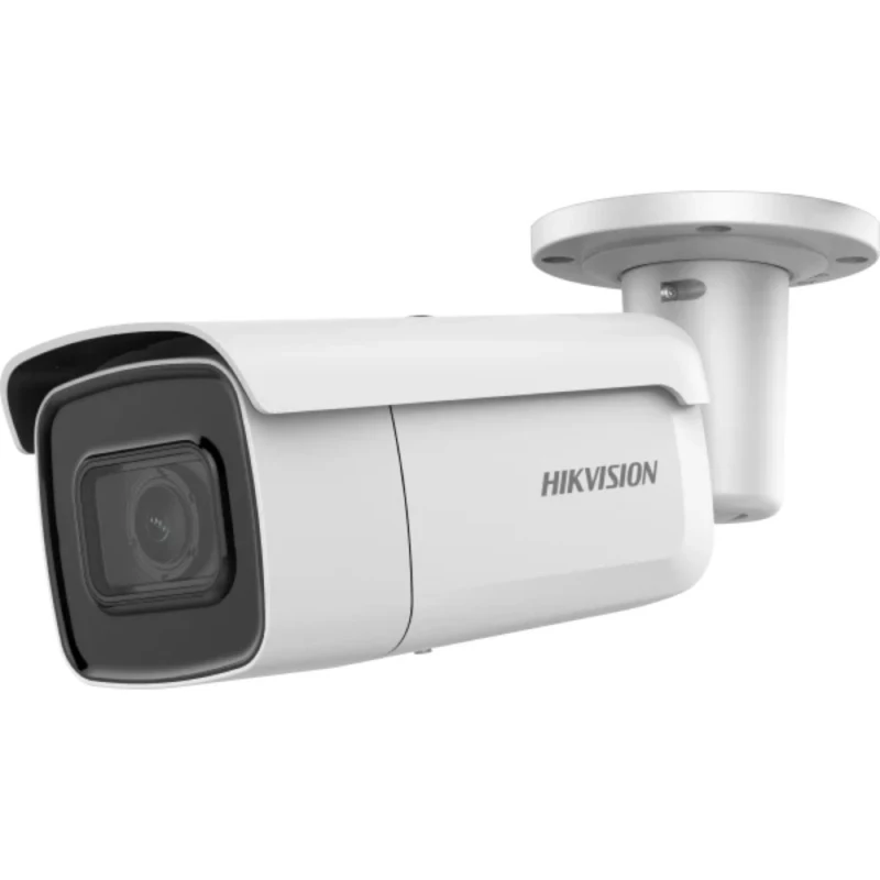 Hikvision 8MP Acusense Bullet Kamera 60 metre IR (H.265+)