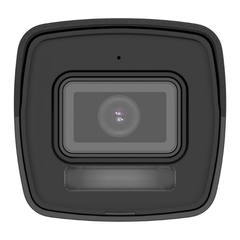 4MP 2.8mm Akıllı Çift Işık Mic. AcuSense Bullet Kamera-2