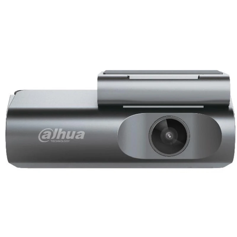 Dahua M3Pro Dash Camera DHI-DAE-HC3500WVR-M3PRO | 2K Wi-Fi GPS Araç Kamerası, Akıllı Gece Görüşlü Dashcam-1