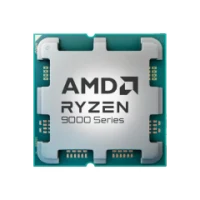 AMD Ryzen 9 9950X 16 Çekirdek 4.3GHz / 5.7GHz 80MB Cache AM5 İşlemci (TRAY – Fan Yok, Dahili Grafik Var)-1