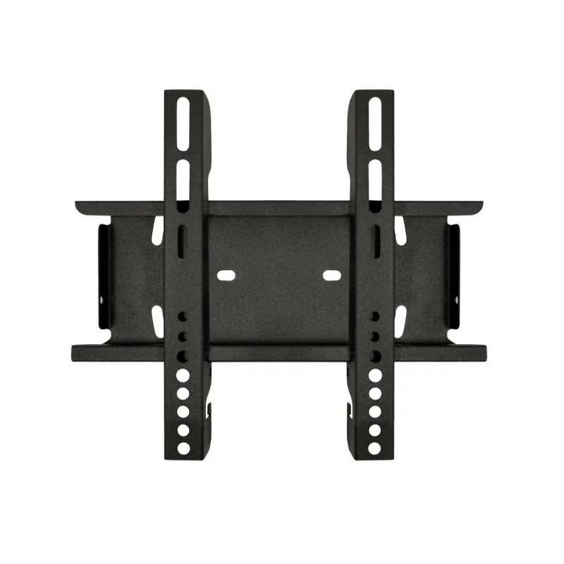 YE-2232 14-32" ASKI APARATI -2