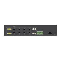 Hikvision DS-6916UDI(C) 16 Kanal 4K Ultra HD Video Decoder-2