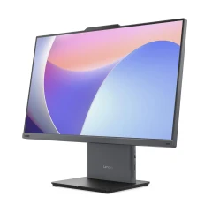 LENOVO 12SC001LTR ThinkCentre Neo 50a 24 Gen5 All-in-One PC – i5-13420H, 16GB DDR5, 512GB SSD, 23.8″ FHD, FreeDOS-3