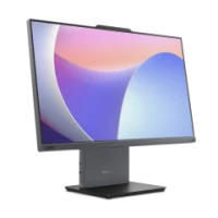 LENOVO ThinkCentre Neo 50a 24 Gen5 (12SC000QTR) All-in-One – i5-13420H, 16GB DDR5 RAM, 512GB SSD, 23.8” FHD, FreeDOS-3