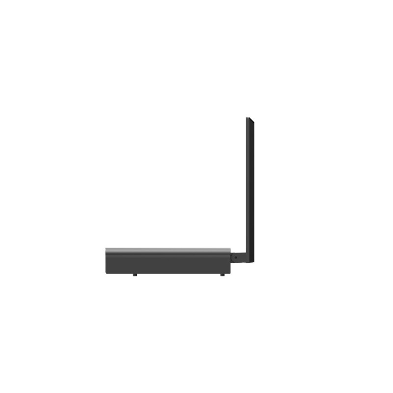 RUIJIE RG-EW300N 300MBPS 4 PORT 3xLAN/1xWAN 2 ANTEN 5DBI 2.4GHz ROUTER-5
