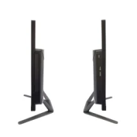 QUADRO STARK H224 26165 All-in-One PC – i5-12450H, 16GB RAM, 480GB SSD, 23.8″ FHD, FreeDOS-3