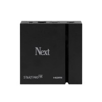 NEXT START PRO 4K ANDROID MEDIA OYNATICI-3