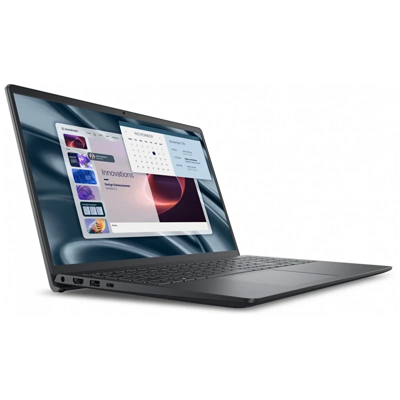 Pro 15 Essential PV15255 Ryzen 5 7520U 8GB RAM 512GB SSD 15.6" FHD FreeDOS Notebook-2