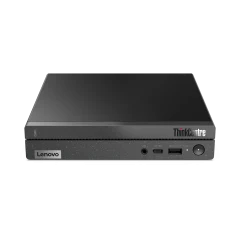 Lenovo ThinkCentre neo 50q Gen 4 Tiny – i5-13420H, 16GB RAM, 512GB SSD, Wi-Fi, Bluetooth, FreeDOS Mini PC (12LN006KTR)-3