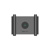 RUIJIE RG-EW300N 300MBPS 4 PORT 3xLAN/1xWAN 2 ANTEN 5DBI 2.4GHz ROUTER-4