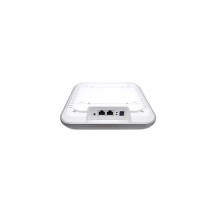 Wi-Fi 6 1800 Mbps Indoor Wireless Accesspoint