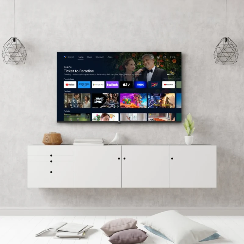 NEXT YE-43GFSG4 HD ANDROID TV-6