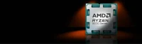 AMD Ryzen 9 9950X 16 Çekirdek 4.3GHz / 5.7GHz 80MB Cache AM5 İşlemci (TRAY – Fan Yok, Dahili Grafik Var)-4