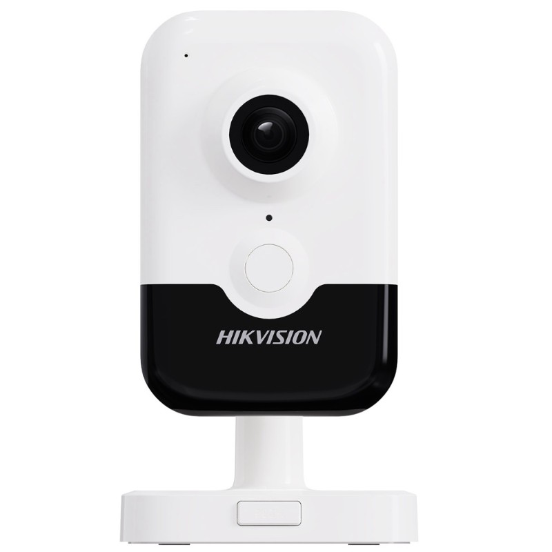 Hikvision 2 MP Wi-Fi IP Kamera-2
