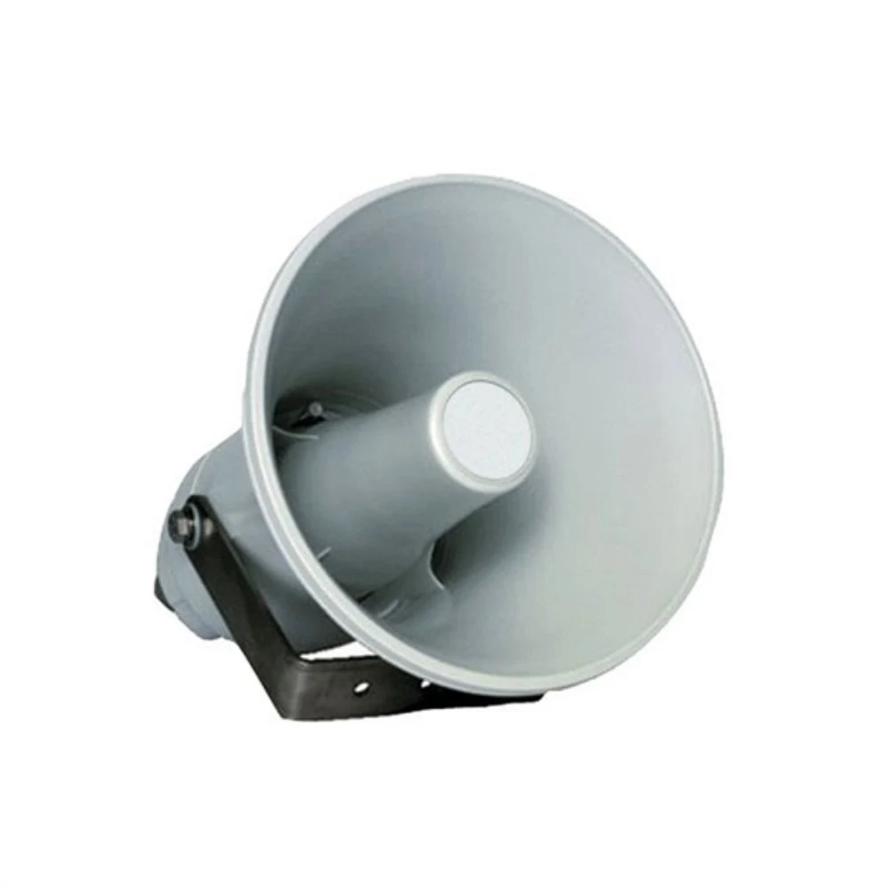 4e6fcc45-f434-486c-8516-