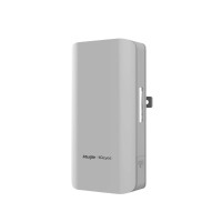 RUIJIE REYEE RG-EST310 V2 867MBPS 2x2MIMO 13DBI 5GHz OUTDOOR 2 Lİ PAKET ACCESS POINT-3