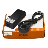 WI-POE51-24V - 2*10/100/1000 PoE Enjektör-3