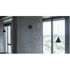 MOTIONPROTECT, Kablosuz, PIR Dedektör, SİYAH-2