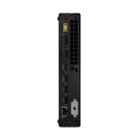 Lenovo ThinkCentre neo 50q Gen 4 Tiny – i5-13420H, 16GB RAM, 512GB SSD, Wi-Fi, Bluetooth, FreeDOS Mini PC (12LN006KTR)-4