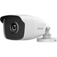 HiLook THC-B220-PC 2MP Full HD IR Gece Görüşlü HD-TVI Bullet Güvenlik Kamerası