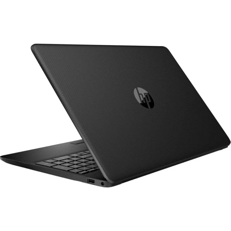 HP 250 G10 Intel Core i5-1334U 16GB RAM 512GB SSD 15.6" FHD FreeDOS Kurumsal Notebook-3