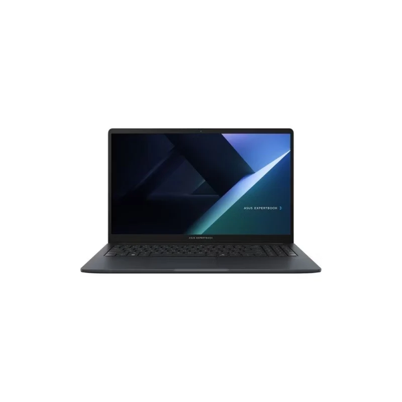 ASUS ExpertBook B1 B1503CVA-C78G512B4D Intel Core 7 150U 8GB DDR5 512GB SSD 15.6" FHD FreeDOS Notebook-2