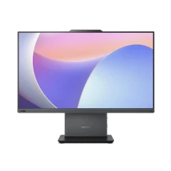 LENOVO 12SC001LTR ThinkCentre Neo 50a 24 Gen5 All-in-One PC – i5-13420H, 16GB DDR5, 512GB SSD, 23.8″ FHD, FreeDOS-1