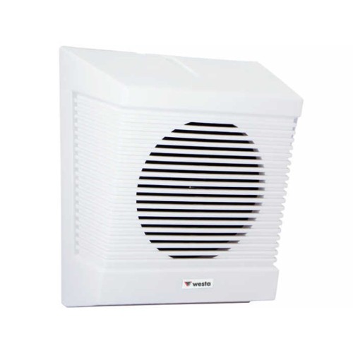 13cm 70-100V Trafolu Sütun Hoparlör