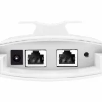 Outdoor Wireless 2.4G&5.8G 1200M-3