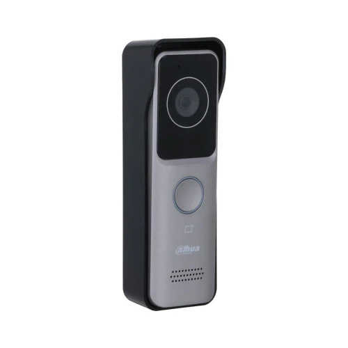 Dahua VTO2311R-WP IP WiFi Villa Tipi Görüntülü Diafon – 2MP, PoE, RFID Kart Okuyucu, IP65