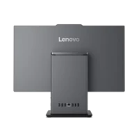 LENOVO ThinkCentre Neo 50a 24 Gen5 (12SC000QTR) All-in-One – i5-13420H, 16GB DDR5 RAM, 512GB SSD, 23.8” FHD, FreeDOS-5