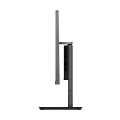 LENOVO ThinkCentre Neo 50a 24 Gen5 (12SC000QTR) All-in-One – i5-13420H, 16GB DDR5 RAM, 512GB SSD, 23.8” FHD, FreeDOS-4