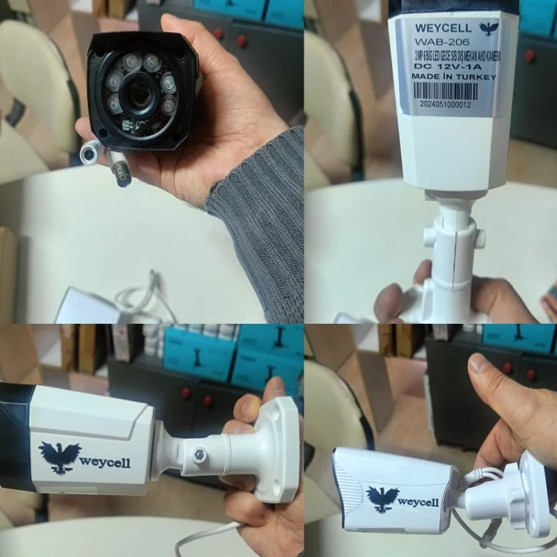 weycell 2mp ahd kamera-1
