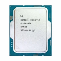 Intel Core i9-14900K 24 Çekirdek 3.2GHz 36MB Cache LGA1700 14.Nesil İşlemci (TRAY – Fan Yok, Dahili Grafik Var)-2
