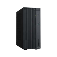 ASUS ExpertCenter P500 Mini Kule PC – i5-13420H, 8GB DDR5, 512GB SSD, FreeDOS (P500MV-I513428512B0D)