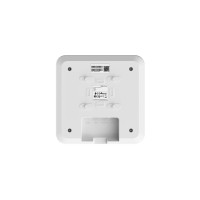 RUIJIE REYEE RG-RAP2200(E) AC1300 2PORT 2x2MIMO 2.4 GHZ & 5 GHZ POE ADAPTORSUZ INDOOR ACCESS POINT-4