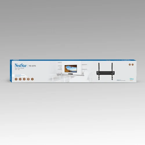 YE-4270 42-70" SABIT ASKI APARATI