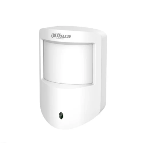 Dahua ARD1233‑W2 Kablosuz PIR Hareket Dedektörü – Güvenlik Sensörü