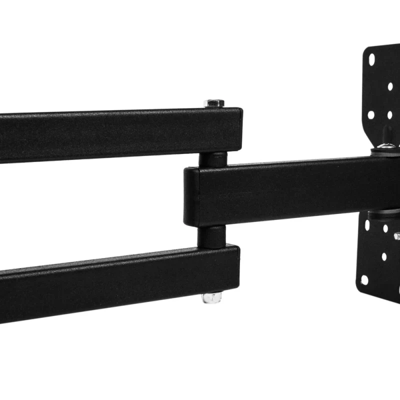 YE-5505 HAREKETLI 3KOLLU ASKI APARATI -6