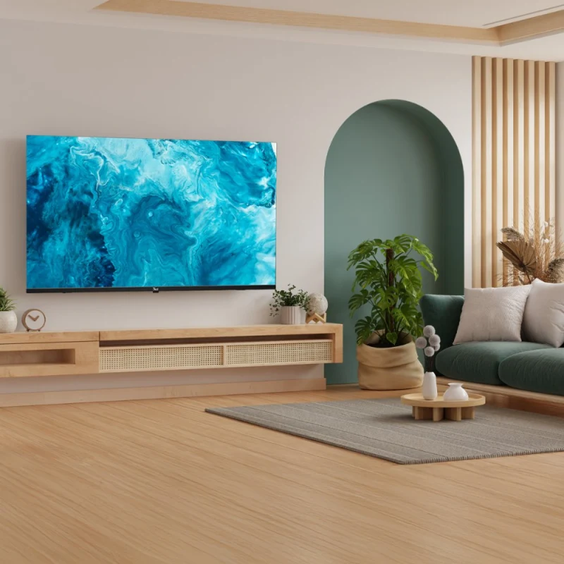 NEXT YE-43GFSG4 HD ANDROID TV-7