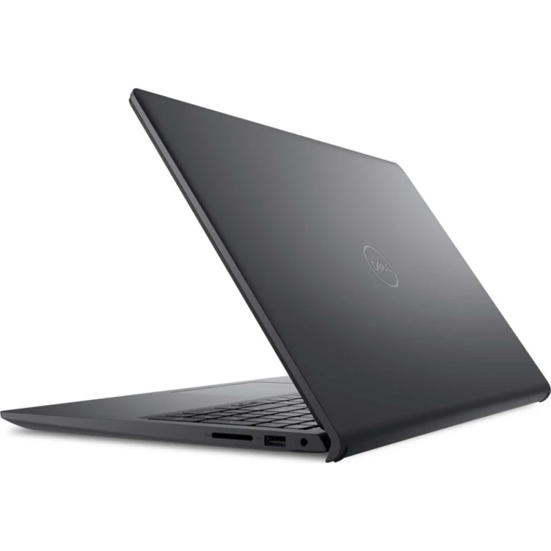 Pro 15 Essential PV15250 Intel Core i3-100U 8GB RAM 512GB SSD 15.6" FHD FreeDOS Notebook-3