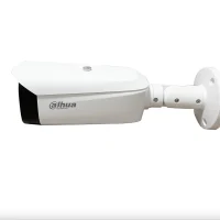 Dahua IPC-HFW3449T1-AS-PV-S4 4MP Full-Color WizSense IP Kamera | Dahua Türkiye-1