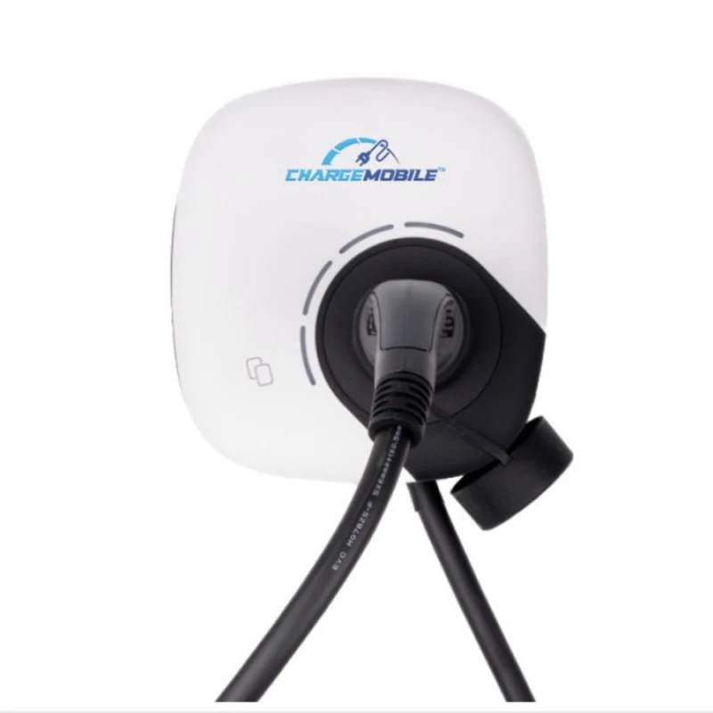 🔌 NEXT PRO 22kW Duvar Tipi Şarj Cihazı (Kablolu, OCPP)-1