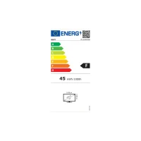 YE-43020G6 43" 109 Ekran Full HD Led Ekran-7