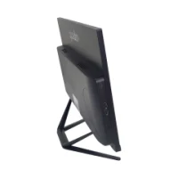 QUADRO STARK H224 26165 All-in-One PC – i5-12450H, 16GB RAM, 480GB SSD, 23.8″ FHD, FreeDOS-4