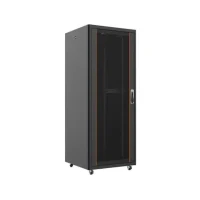 Ager 22U 19'' Vega Base Dikili Tip Kabinet W=800mm D=800mm (Nakliye Dahil)