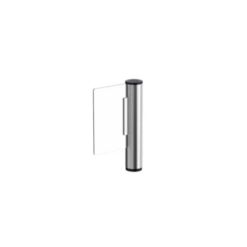 Hikvision DS-K3BC430LX Swing Gate Turnike | Akıllı Geçiş Kontrol Sistemi