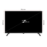 NEXT YE-43GFSG4 HD ANDROID TV-4